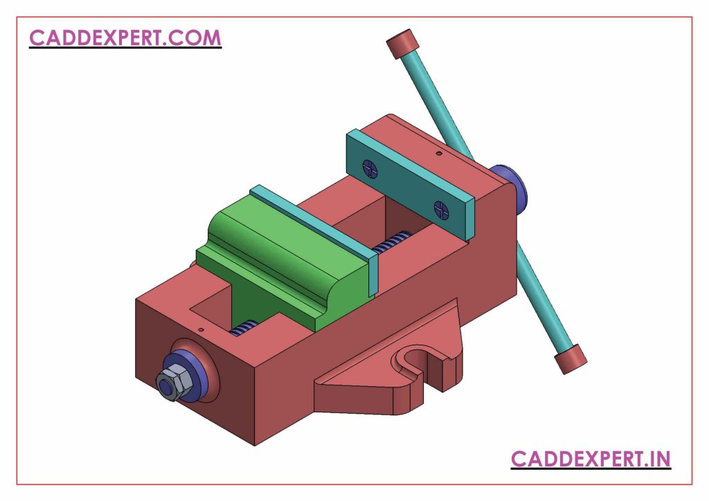 solidworks assembly download free