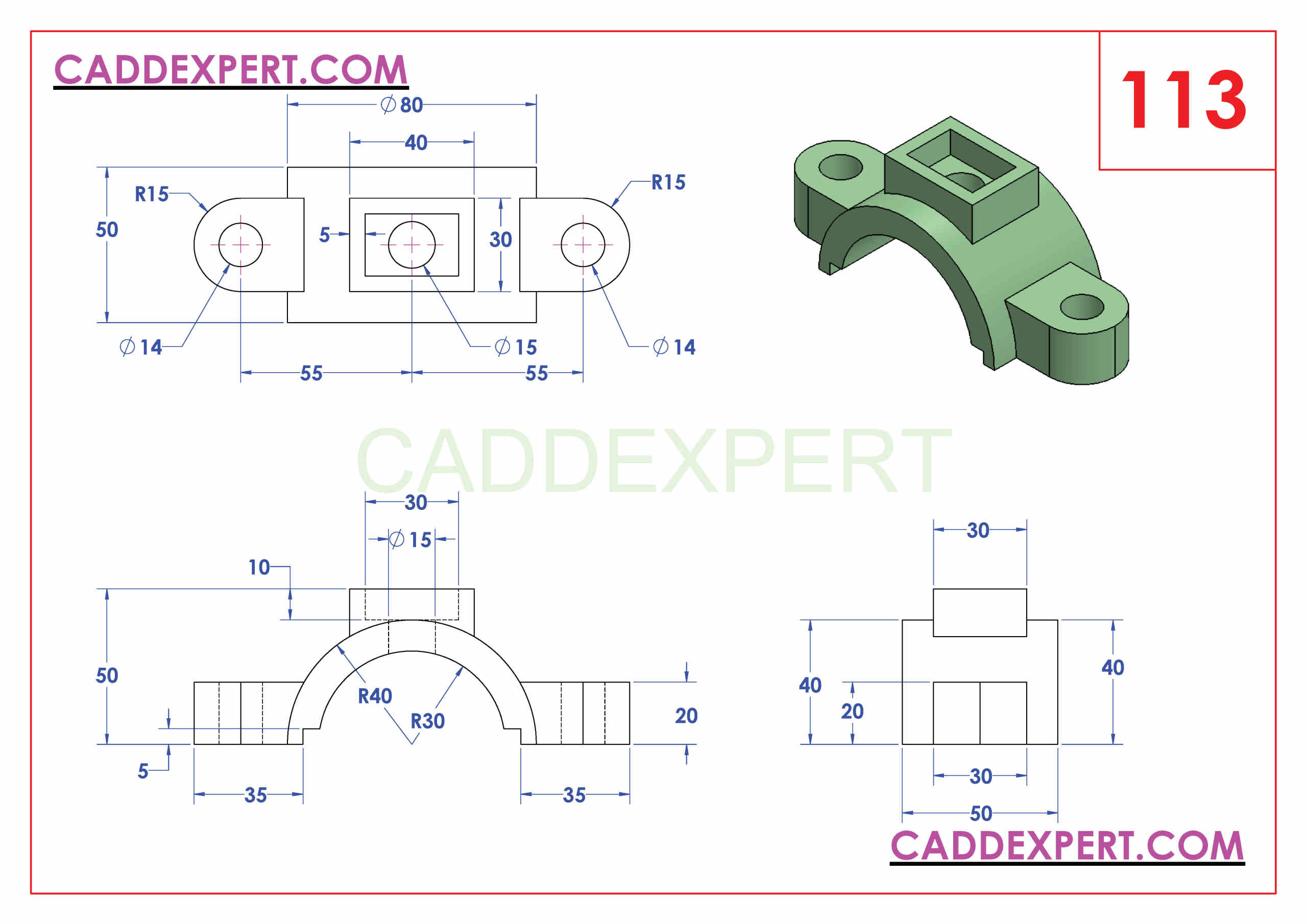 solidworks exercises pdf free download