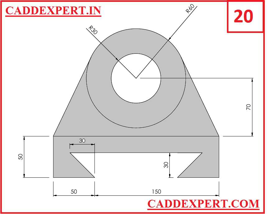 AUTOCAD 2D DRAWING FREE DOWNLOAD - Page 2 of 2 - Technical Design