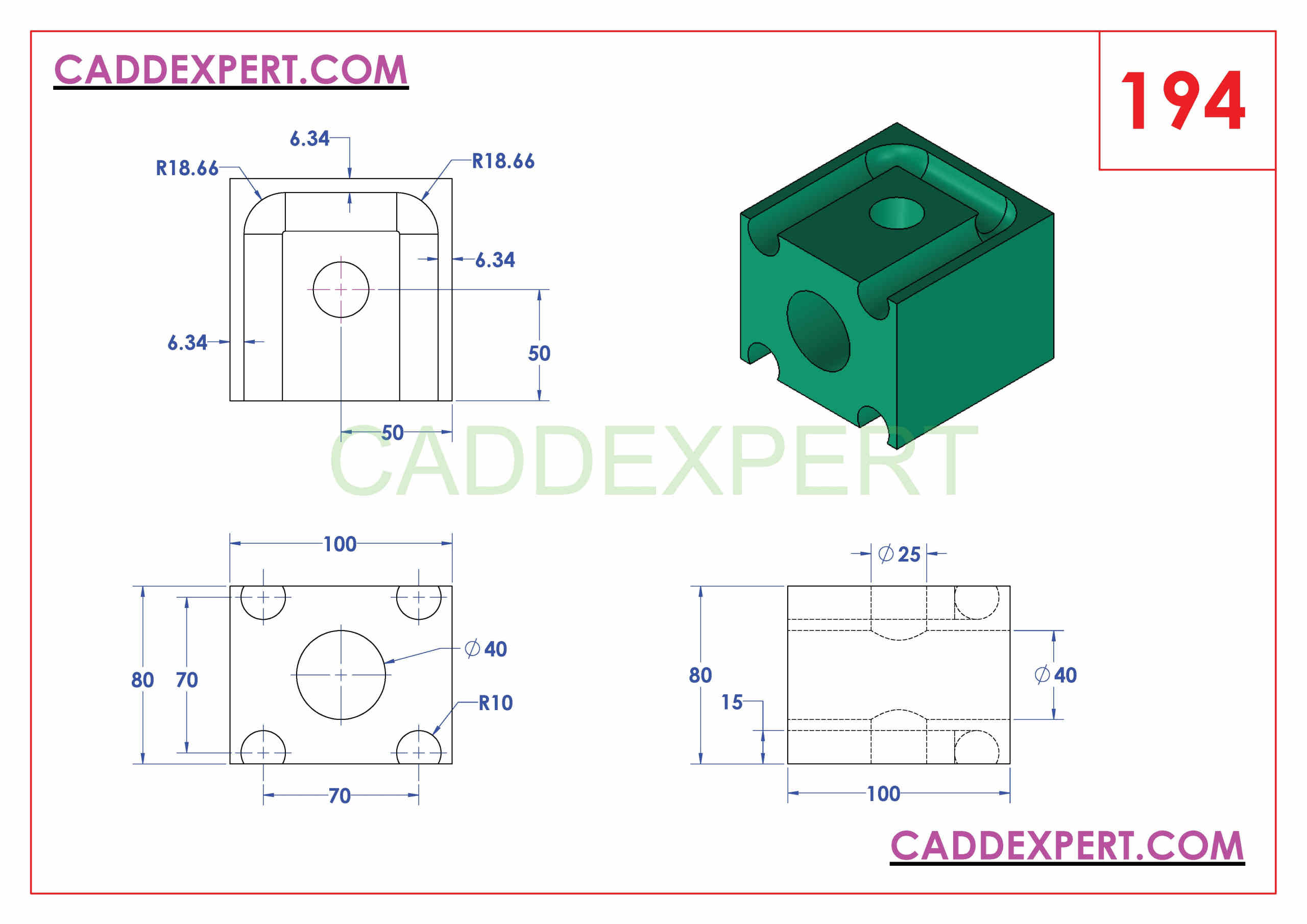 solid edge cad