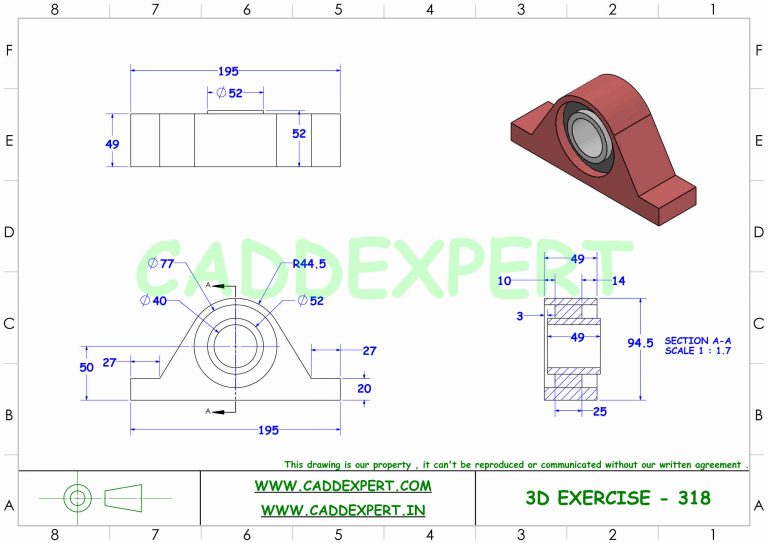 solidworks 3d drawings download